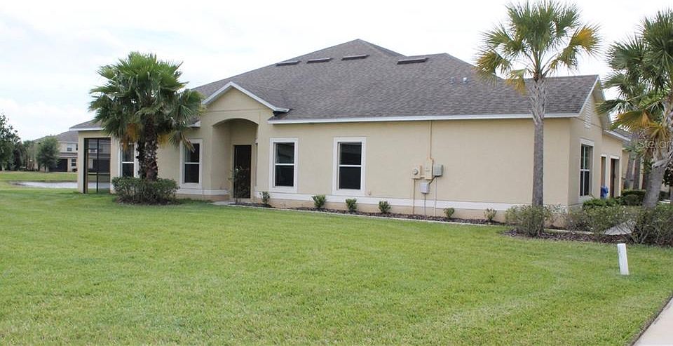 1st image of 2031 Hawks Island Dr