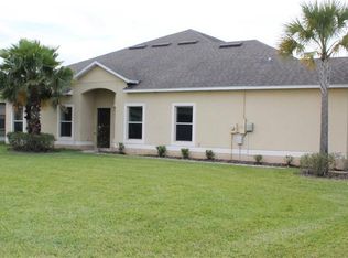 2031 Hawks Island Dr, Ruskin, FL 33570