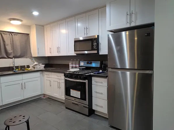 302 Palamos Ave, La Puente, CA 91744