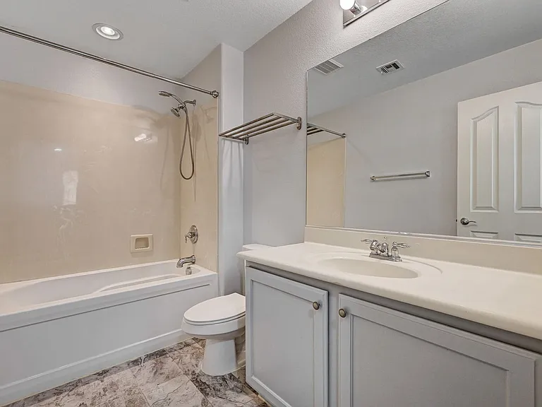 9072 Burning Sun Ave — Photo 20