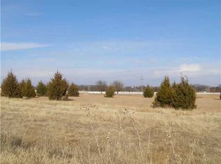 10600 Oaksplinter Ln, Oklahoma City, OK 73173