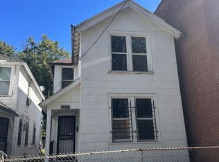 1591 E 41st St, Cleveland, OH 44103