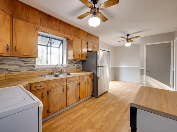 3762 Cuscowilla Trl, Chattanooga, TN 37415