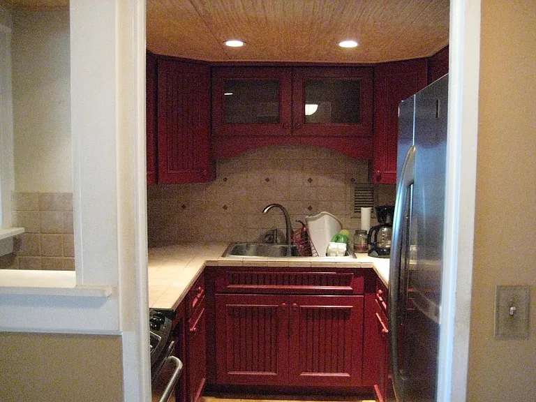 880 Mandalay Ave #S405 — Photo 18