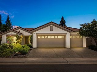 1291 Perdita Ln, Lincoln, CA 95648