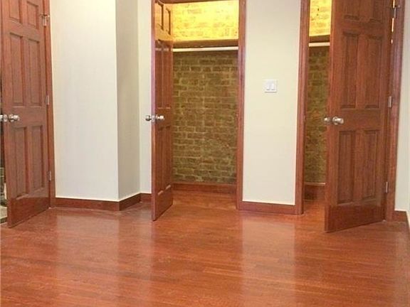 4th image of 3776 62nd St APT C6