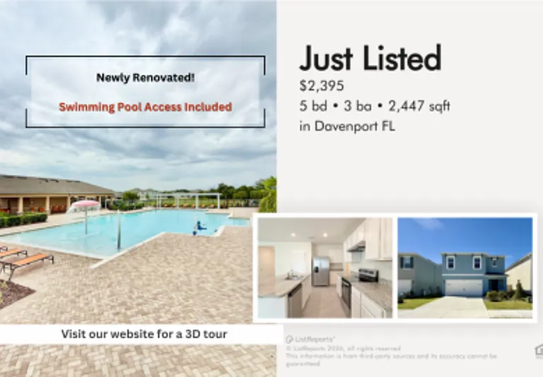 1374 Holodak Dr — Photo 1