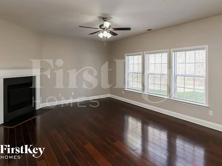5330 Talus Trace Ln — Photo 10