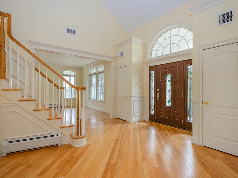 23 Sandyfields Ln — Photo 9