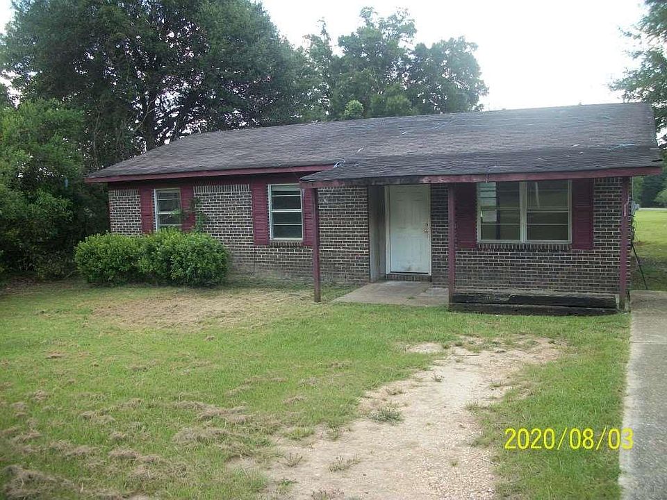 1st image of 200 Veasey St