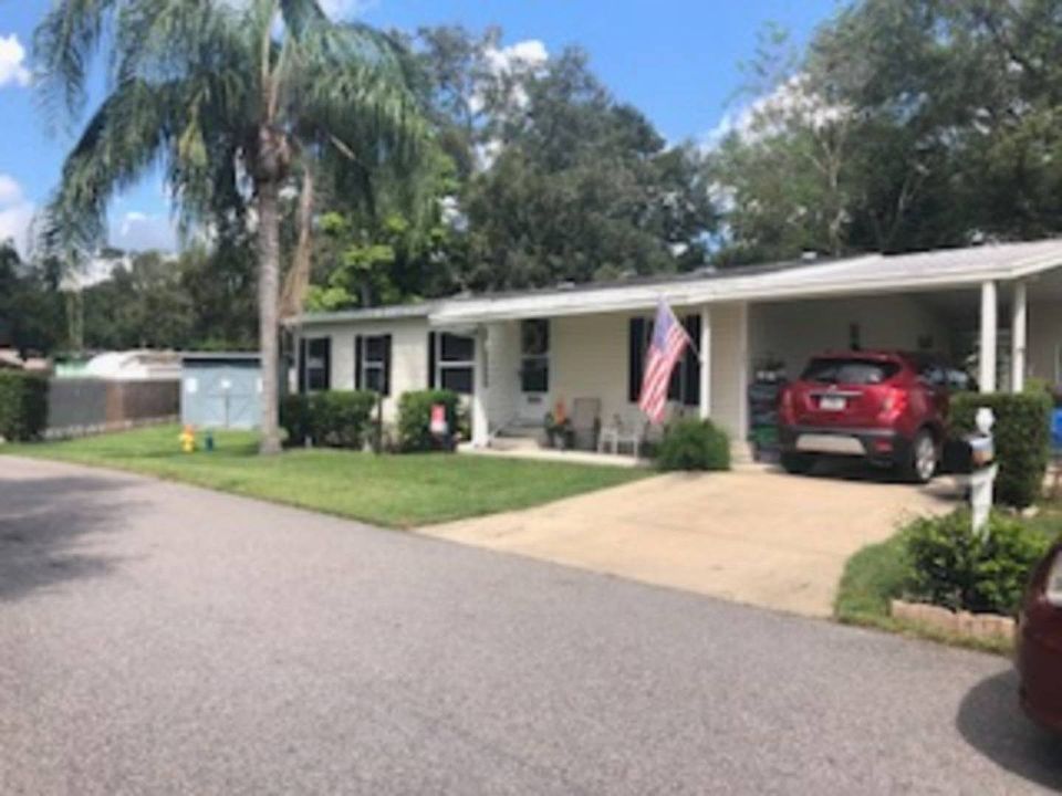1st image of 151 Winterdale Dr
