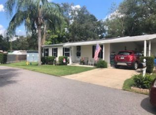 151 Winterdale Dr, Lake Alfred, FL 33850