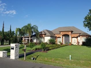 709 S Orange St, Alton, TX 78573