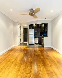 Rented by Avenues Real Estate