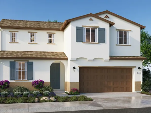 455 Windsong Dr, Hollister, CA 95023