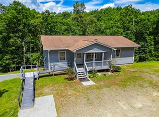 85 Sunray Cir, Murphy, NC 28906