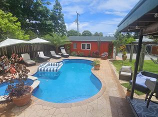 321 SW 1st Ave, Delray Beach, FL 33444