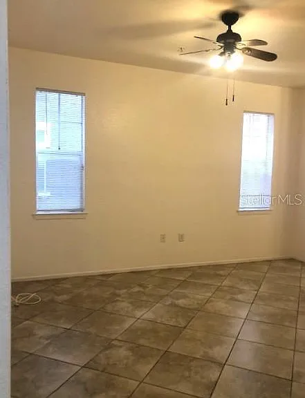 102 Vista Verdi Cir #112 — Photo 10