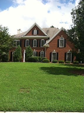 2nd image of 275 Lockmeade Way