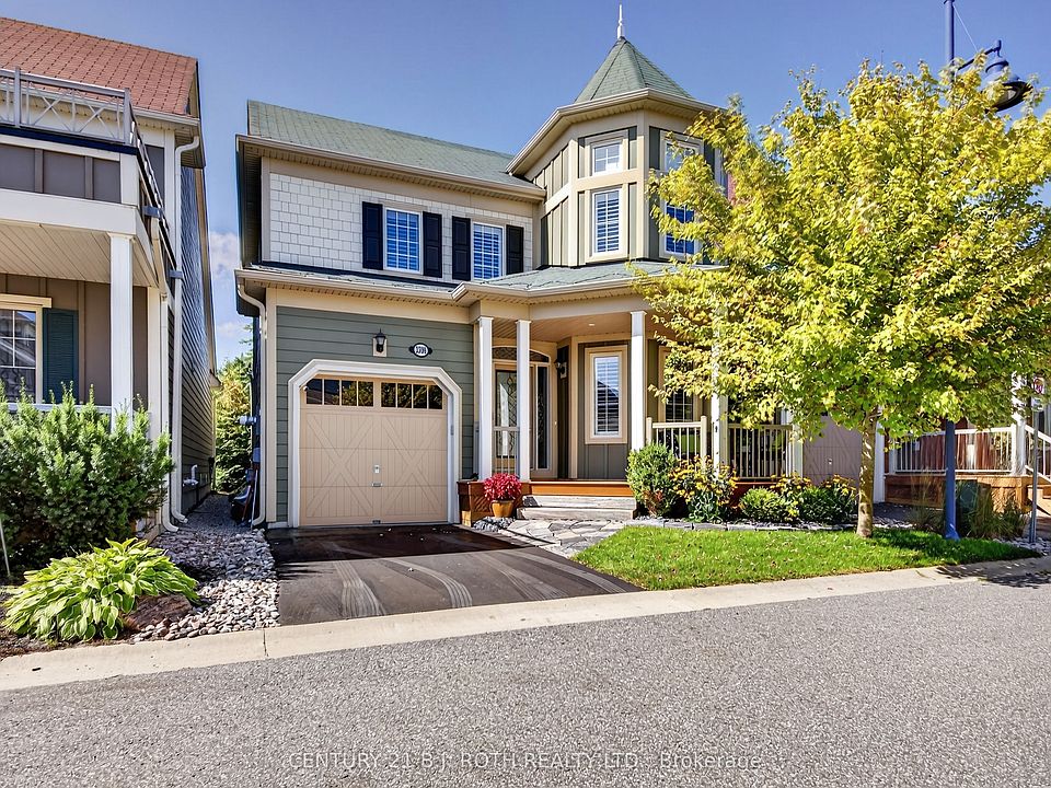 1st image of 3306 Summerhill Way