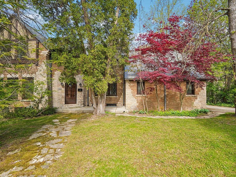 1st image of 7027 N Belmont LANE