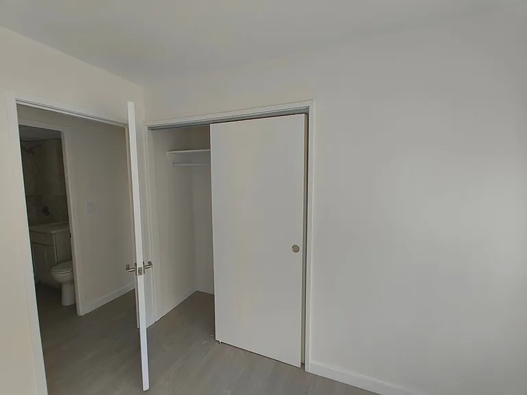 320 Ohua Ave #1301 — Photo 7