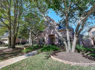 22614 Arbor Stream Dr, Katy, TX 77450