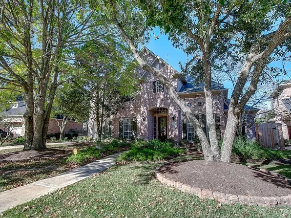 22614 Arbor Stream Dr, Katy, TX 77450