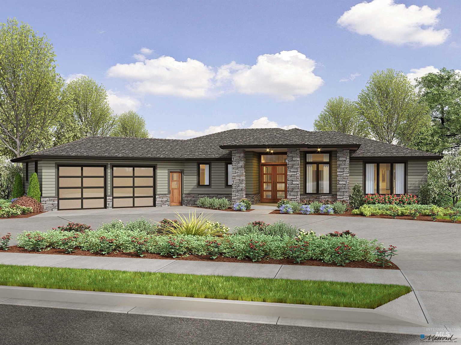 3971 Ridgewater Dr LOT 6, Lewiston, ID 83501 MLS 98892074 Zillow