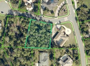 7262 Sylvan Glade Ct, Spring Hill, FL 34607