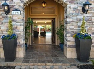 1620 Campbell Ave, San Jose, CA 95125