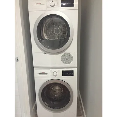 Rented by Weissman Realty | media 12