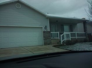 946 N Quincy Ave, Ogden, UT 84404
