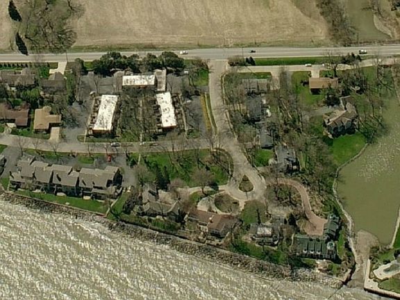 5th image of 1100 By The Shores Dr