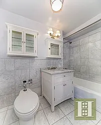 Rented by Halstead Real Estate