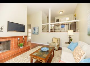 918 Hinman Ave APT B, Evanston, IL 60202