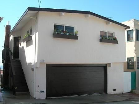 1st image of 3615 Crest Dr