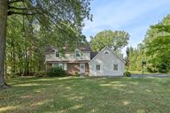 Mitchell Rd-S0310-001.jpg