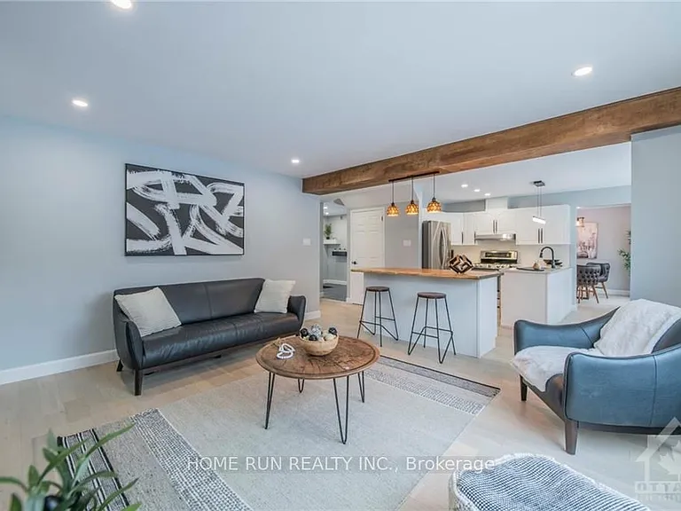 27 Springwood Cir — Photo 12