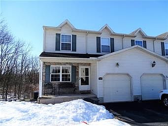 2nd image of 100 Frank Dr