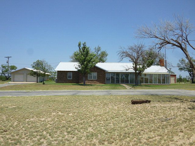 1st image of 3792 E Us Highway 180 Hwy