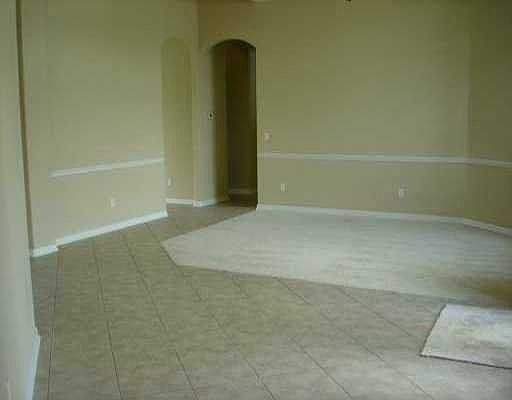 2nd image of 6257 Hedgesparrows Ln