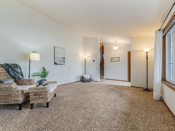 4th image of 3650 N Chappell Dr