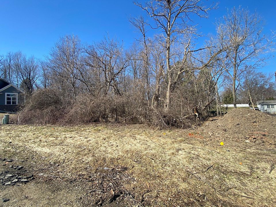 2nd image of 3716 Voss Ct