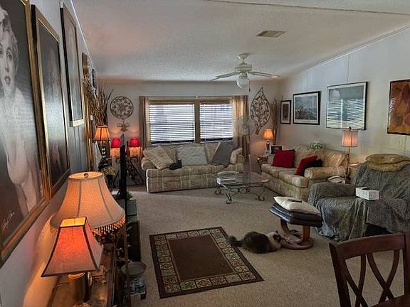 2nd image of 51 Red Fox Ln #124