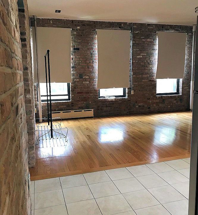 1st image of 94 Madison St APT 16