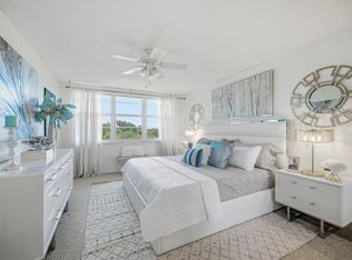 Bldg 124, Pompano Beach, FL 33069