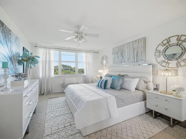 806 Cypress Grove Lane #510, Pompano Beach, FL 33069