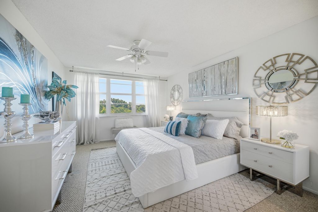 806 Cypress Grove Lane #510, Pompano Beach