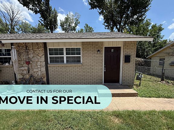 2nd image of 211 Skyway Dr APT 5